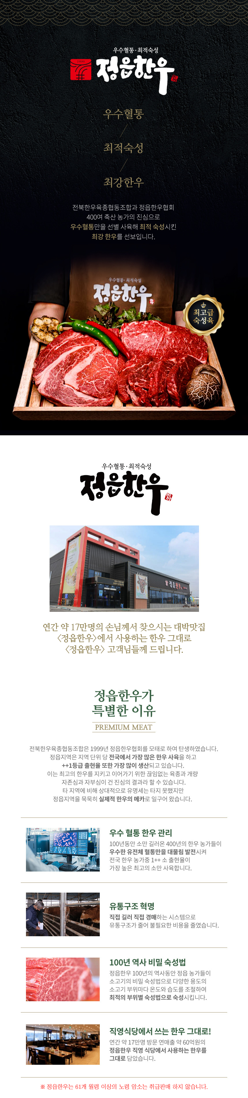 0984e522016c257f3abdeceb3ce103ec_1703036179_6804.png 0984e522016c257f3abdeceb3ce103ec_1703036179_6804.png