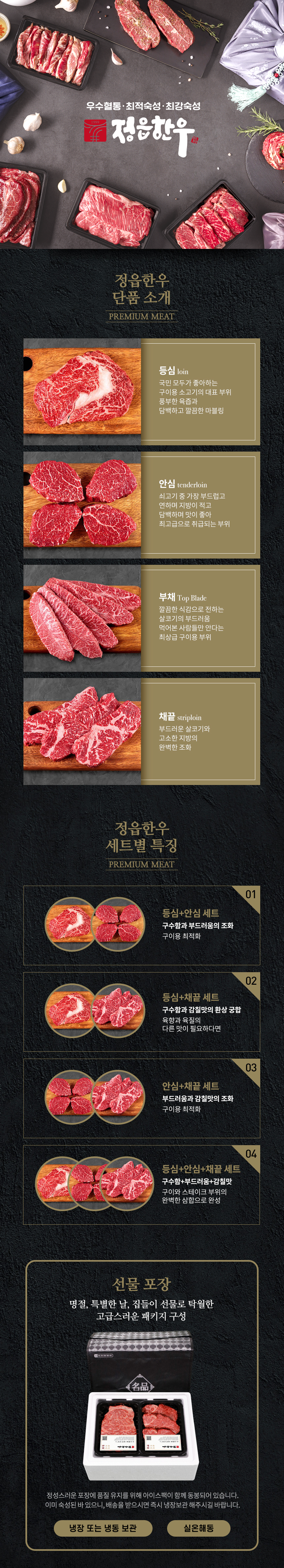 be4209444b1793879900b20a8895bdfc_1703473853_9315.png be4209444b1793879900b20a8895bdfc_1703473853_9315.png