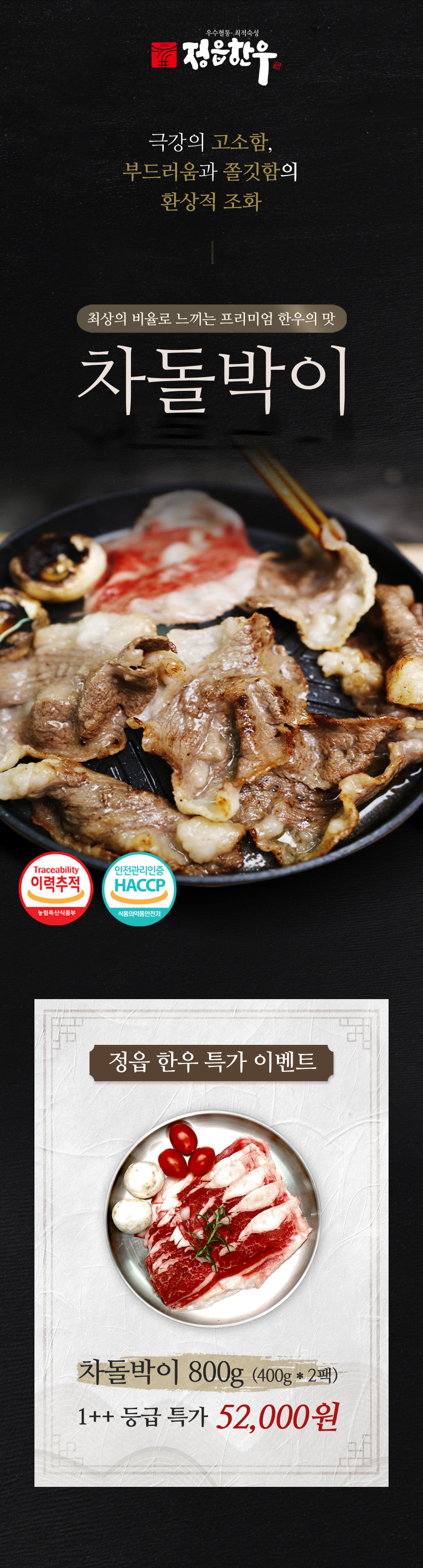 909f569b2ee001b68dc4e65f31954551_1760963596_0377.png 909f569b2ee001b68dc4e65f31954551_1760963596_0377.png