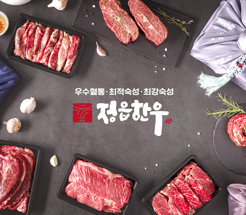 4bf9c9a679a21c33ba92e2195168e796_1763091507_1795.png 4bf9c9a679a21c33ba92e2195168e796_1763091507_1795.png