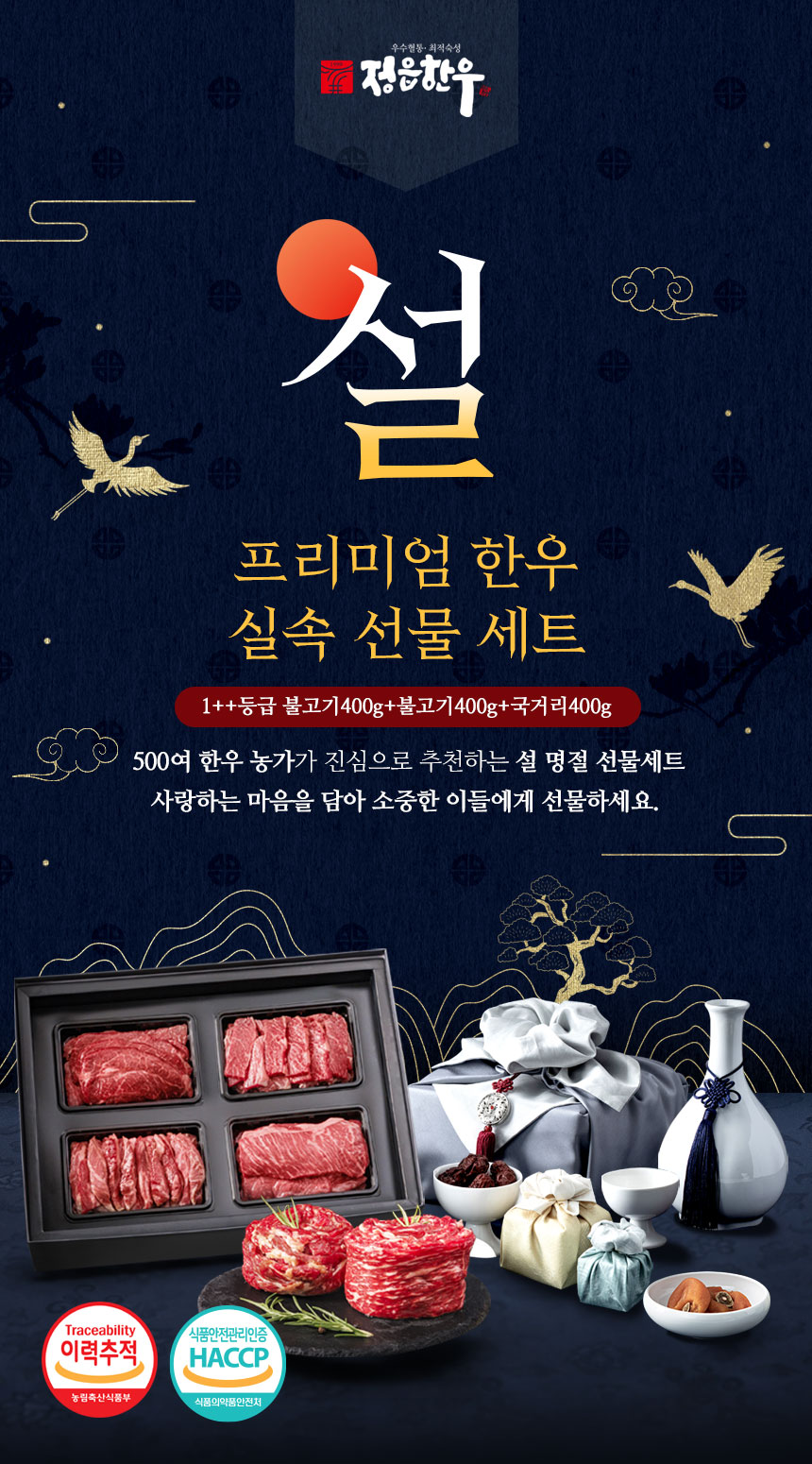 303c4292a78b2aed1d3529a2039e17e2_1769763784_0058.jpg 303c4292a78b2aed1d3529a2039e17e2_1769763784_0058.jpg