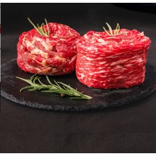 정읍한우 1++등급 불고기용