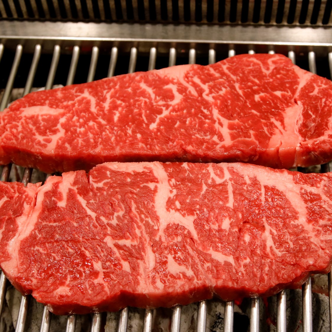 [집에서 즐기는 투뿔 할인] 정읍한우 투뿔 불고기