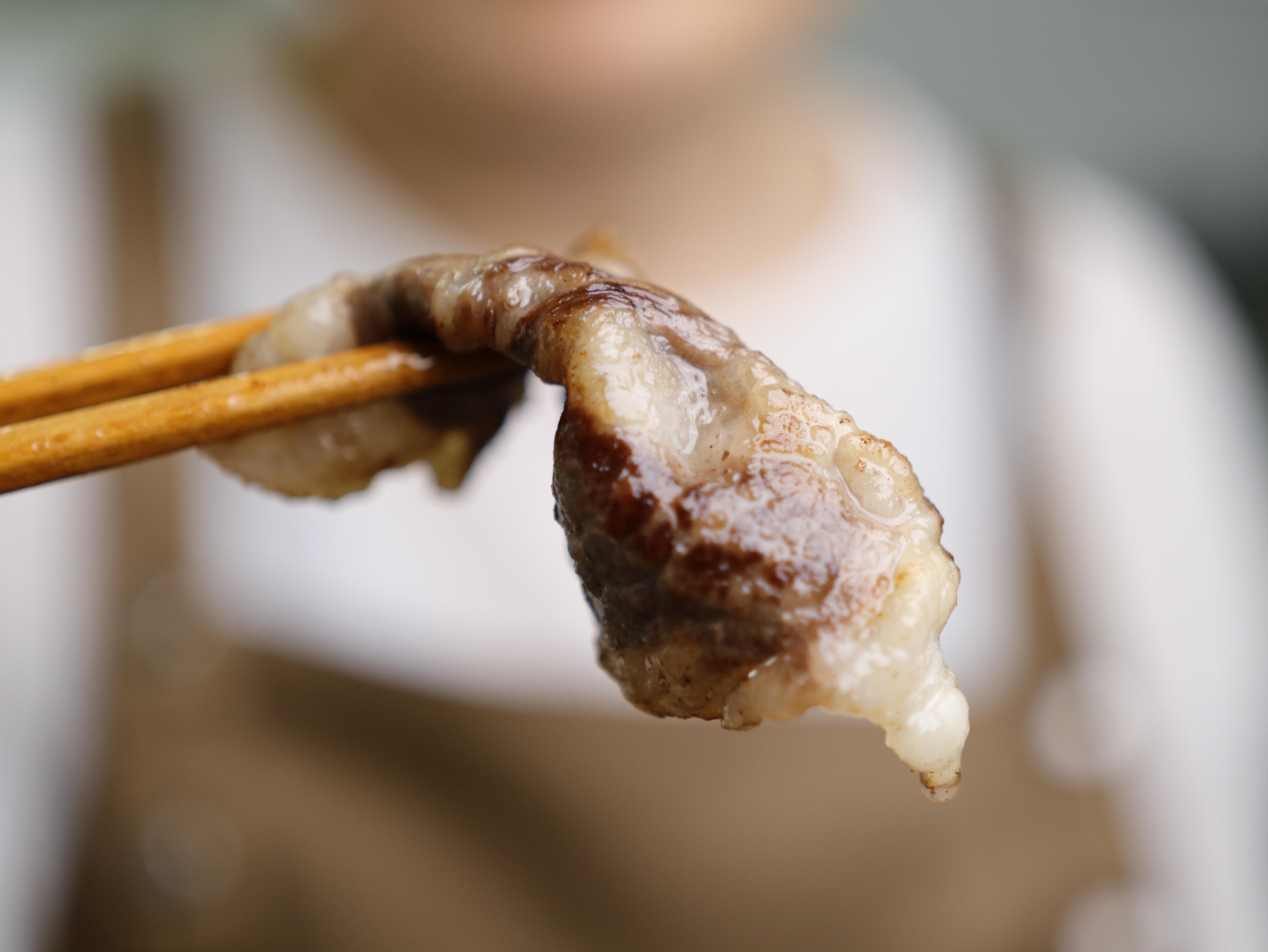 [무료배송] 1++등급, 차돌박이 800g (400g*2팩)