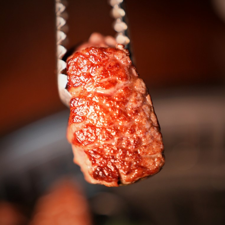 정읍한우 실속세트 1.2kg